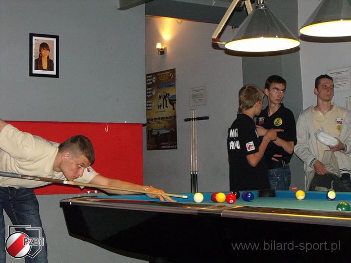 Obraz 072.jpg